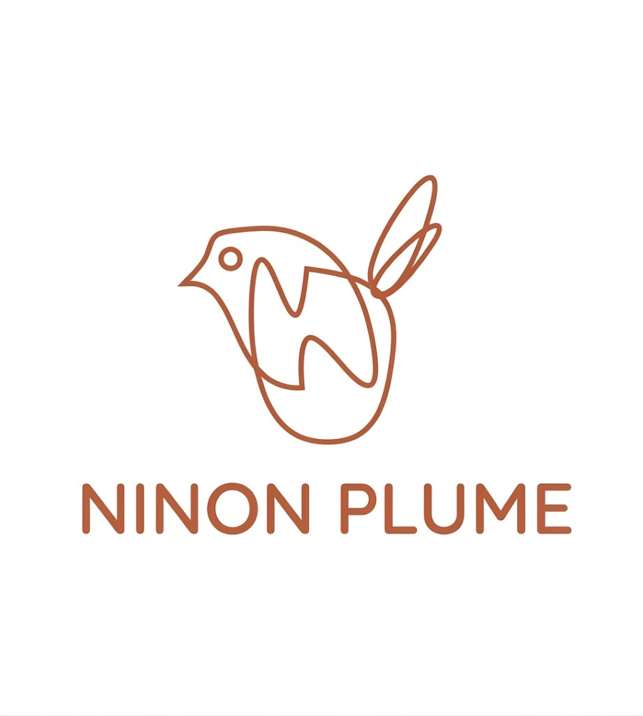 NINON PLUME 