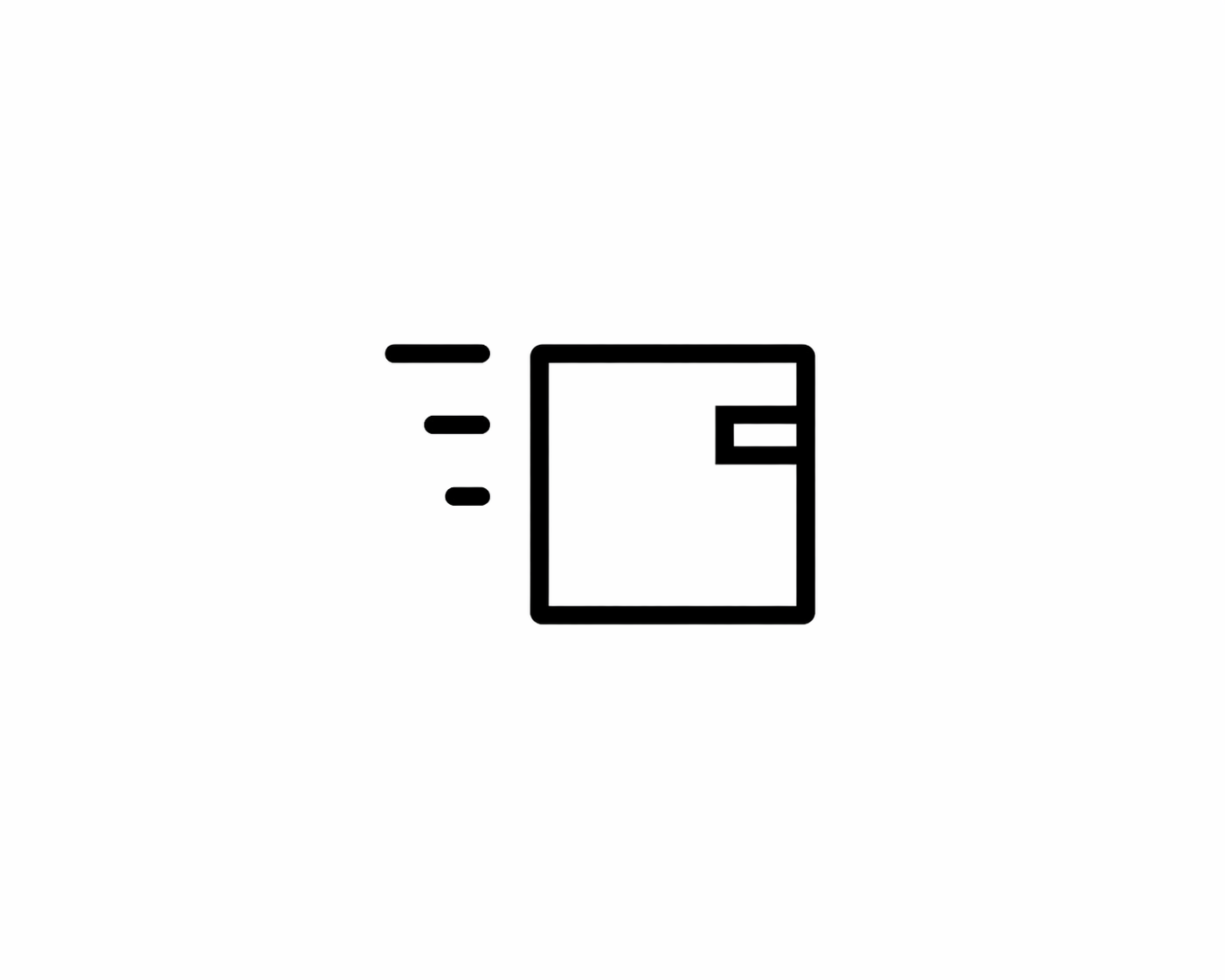 feature-item-2