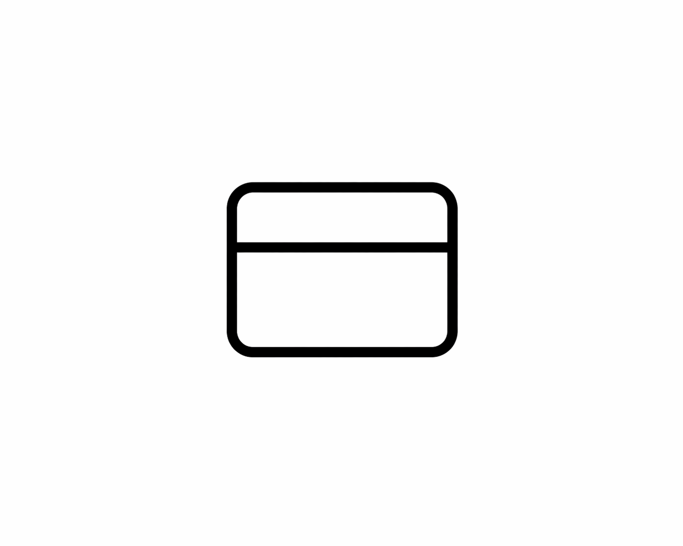 feature-item-1