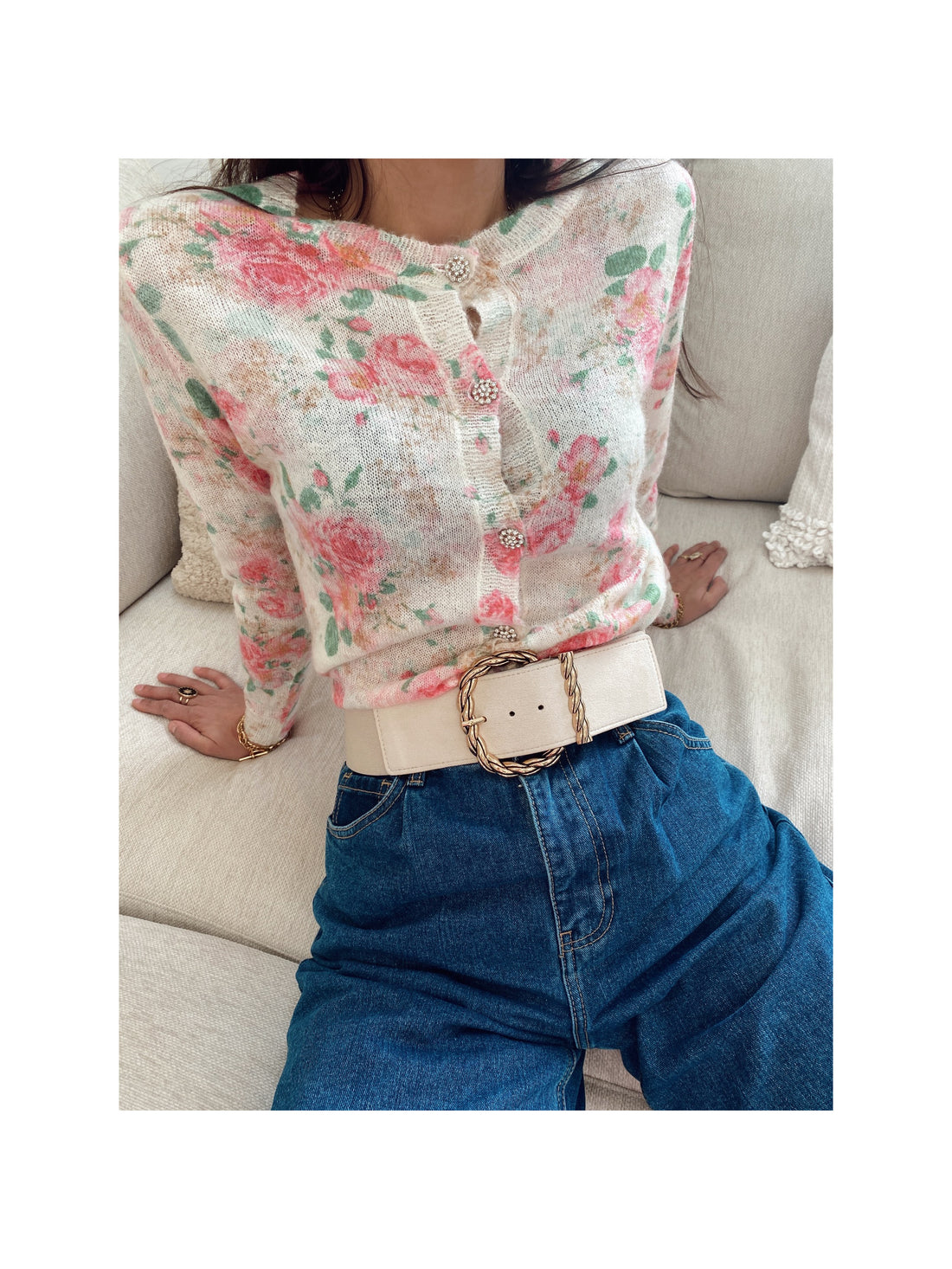 Ceinture HOTEL